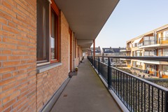 Spinnerijstraat 65-15.jpg